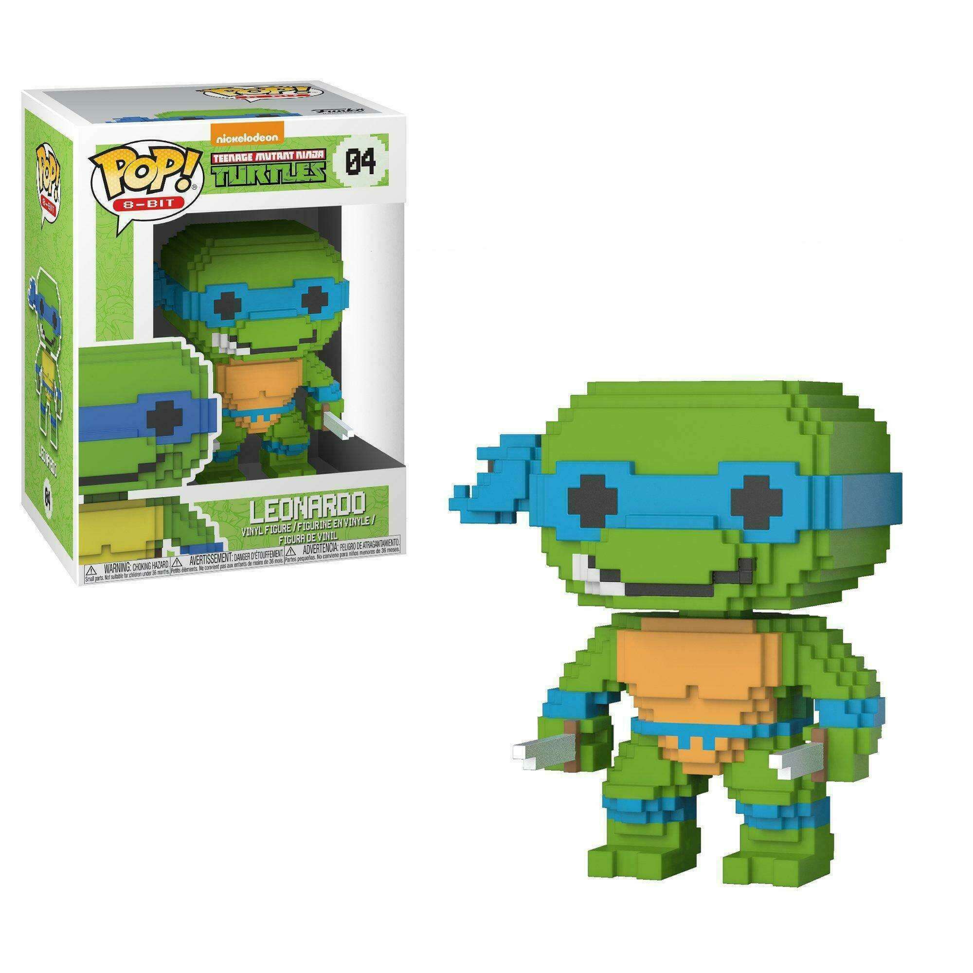 Leonardo