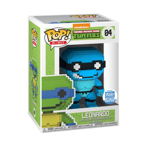Leonardo