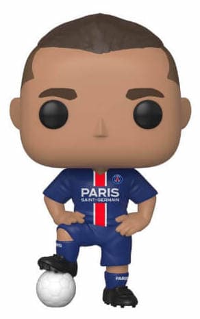Marco Verratti