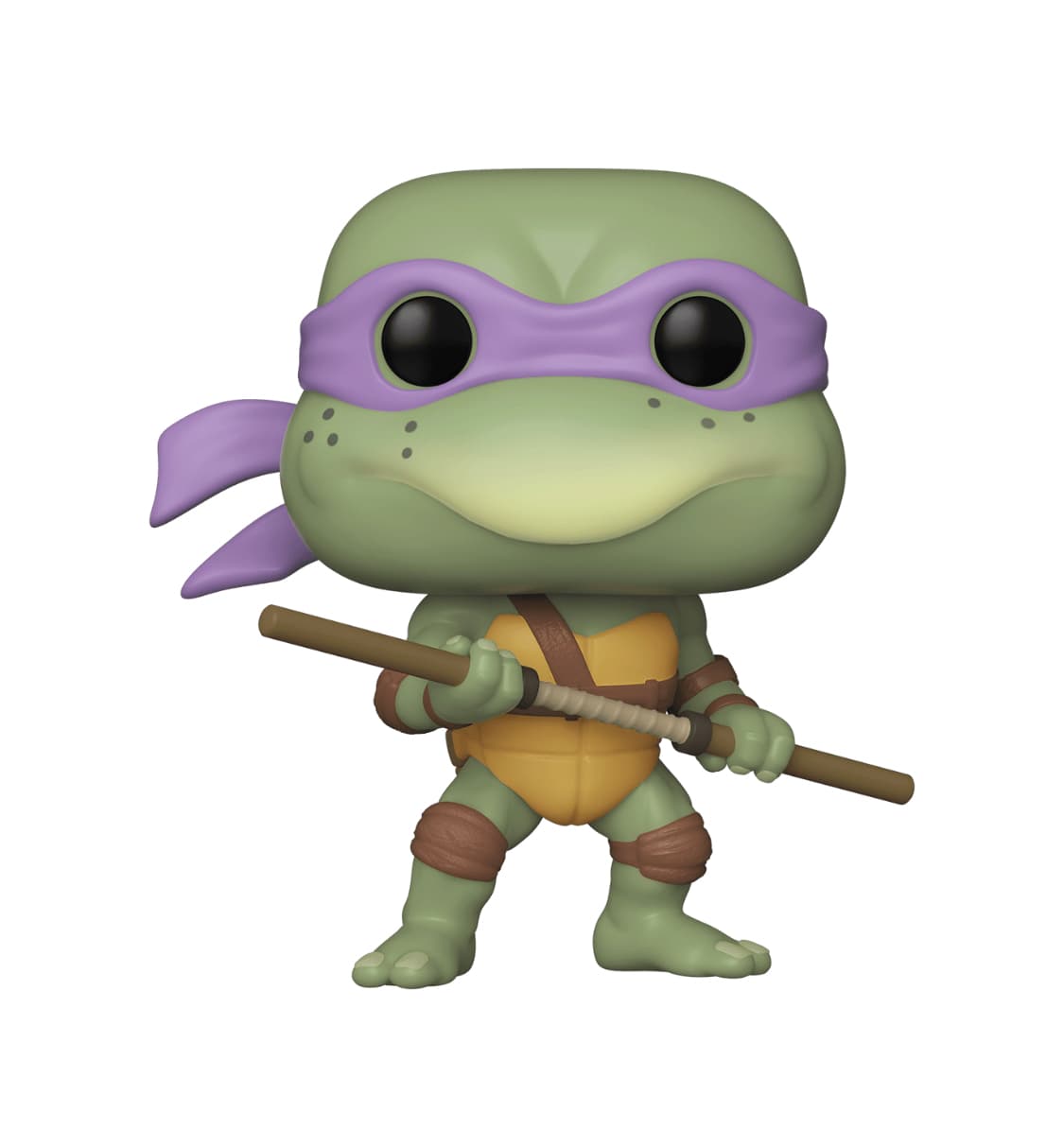 Donatello
