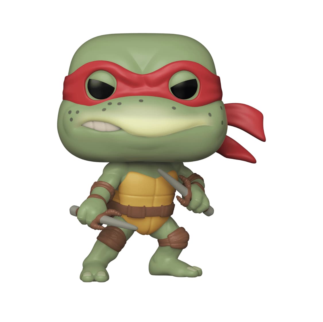 Raphael
